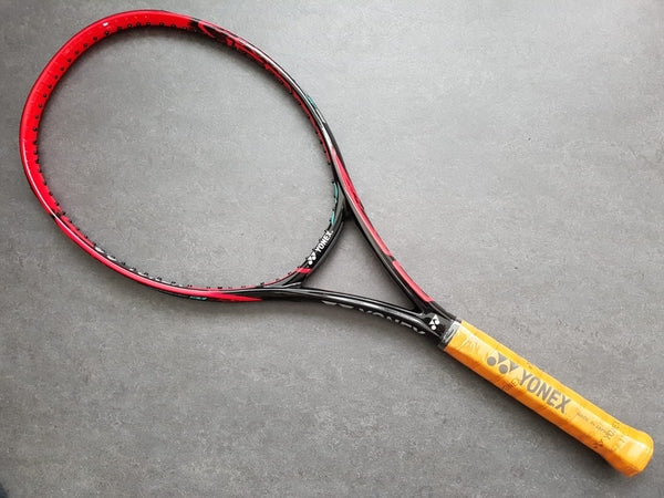 Yonex Pro Stock VCORE SV 98