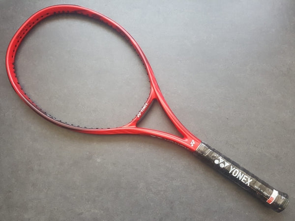 Yonex Pro Stock VCORE 100