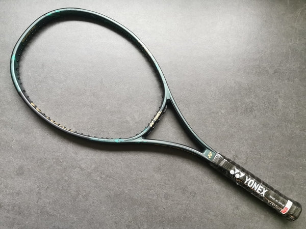 Yonex Pro Stock VCORE Pro 100