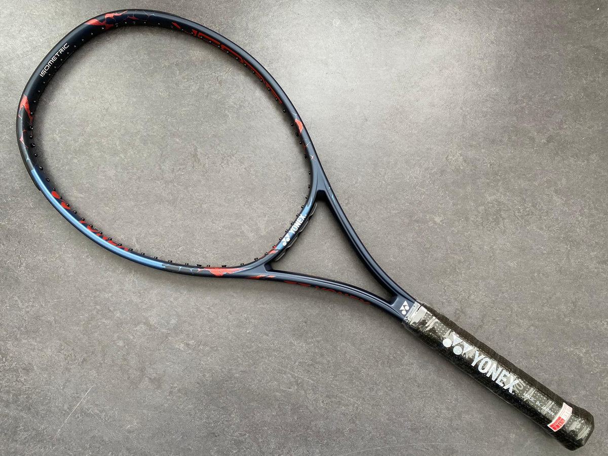 Yonex Pro Stock VCORE Pro 97 – Pro Stock Tennis