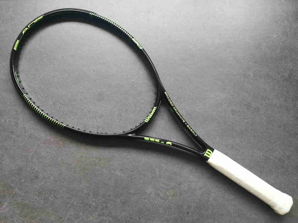 Wilson Blade 98 buy Tennis Racket