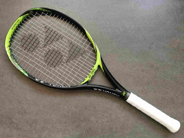 Yonex Pro Stock EZONE 100