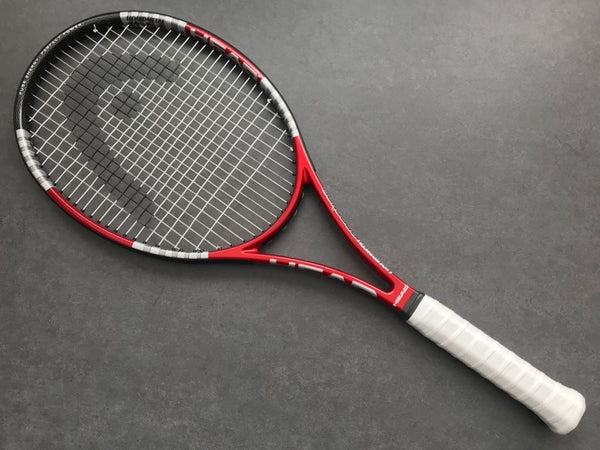 Head PT57A – Pro Stock Tennis