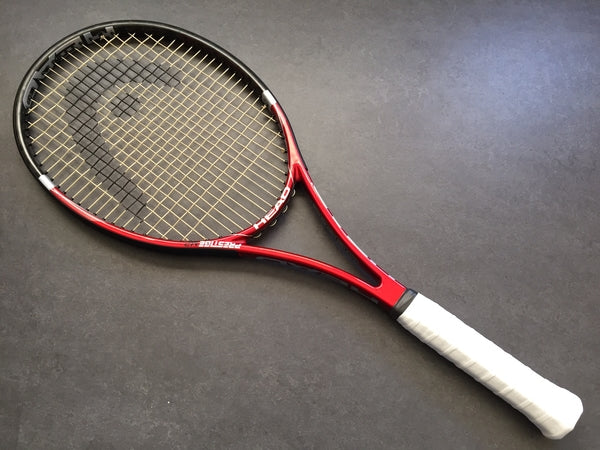 ヘッド プロストック PT57A - テニス