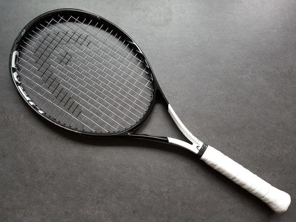 プロストック ヘッド TGT293.1 2本セット - テニス