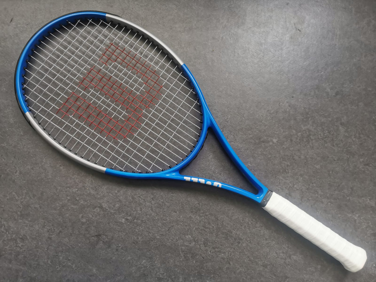 Wilson Pro Stock Blade 98 (18X20)