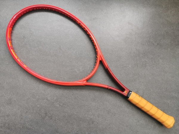 Head TGT345.1 Head Graphene 360 Prestige 18X20 Pro Stock Tennis