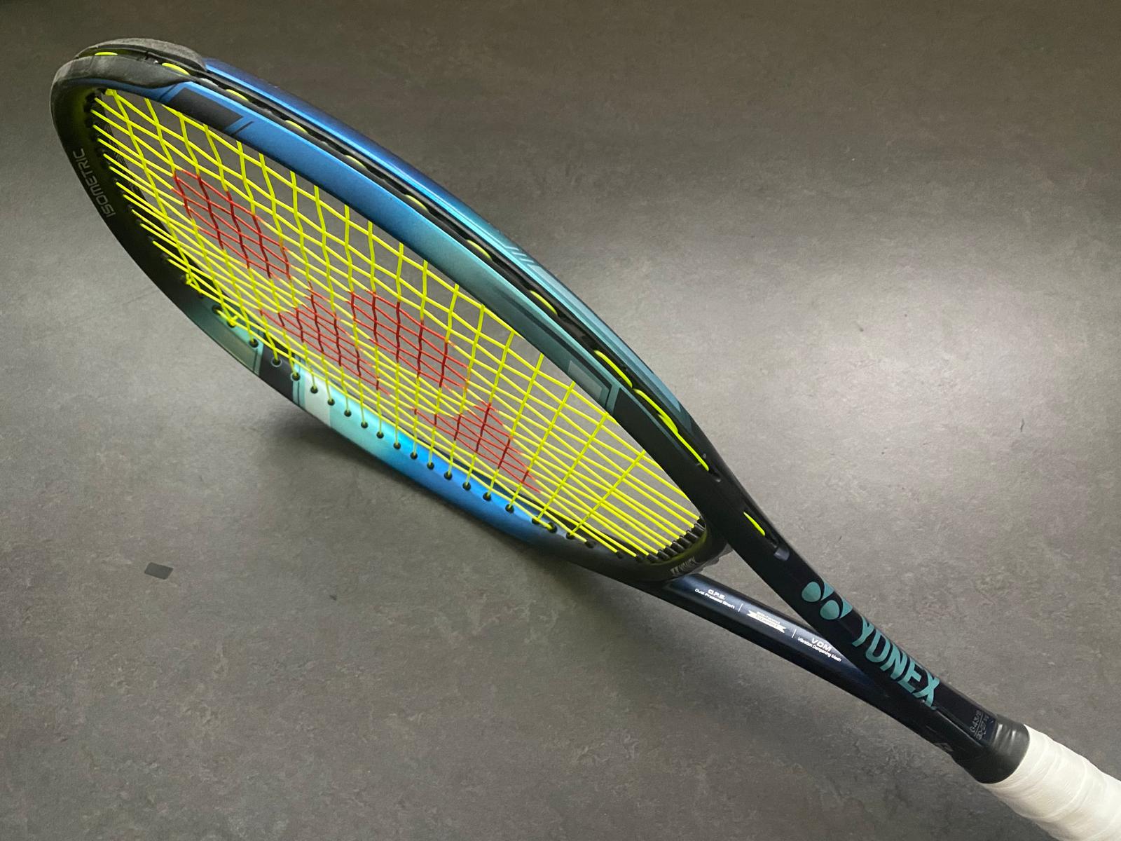 Yonex Pro Stock EZONE 98 (16x19)