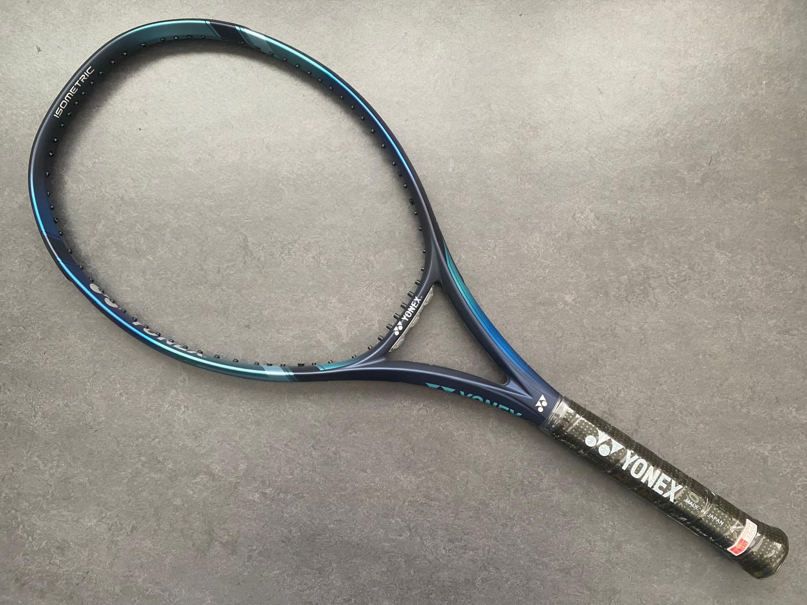 Yonex Pro Stock EZONE 100 (16X19)