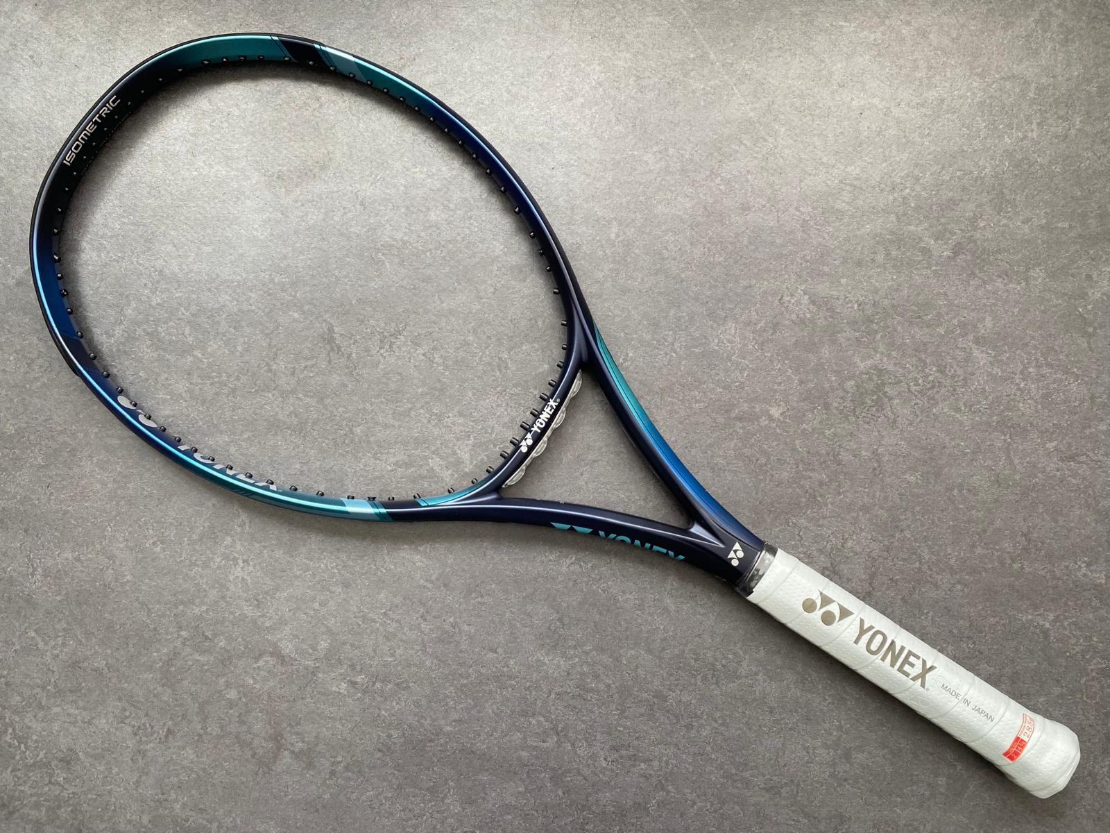 Yonex Pro Stock EZONE 98L (16x19)