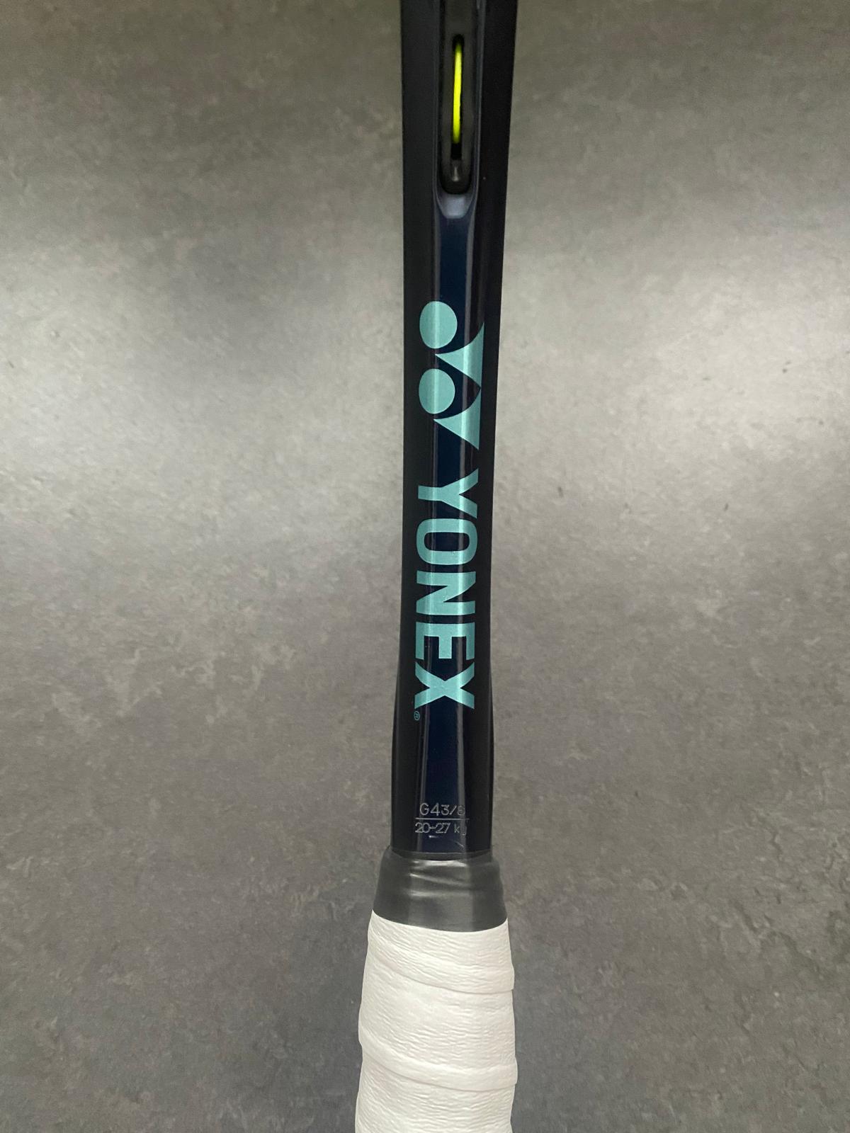 Yonex Pro Stock EZONE 98 (16x19)