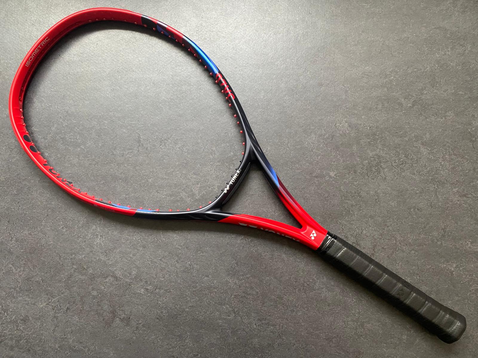 Yonex Pro Stock VCORE 100 (16X19)