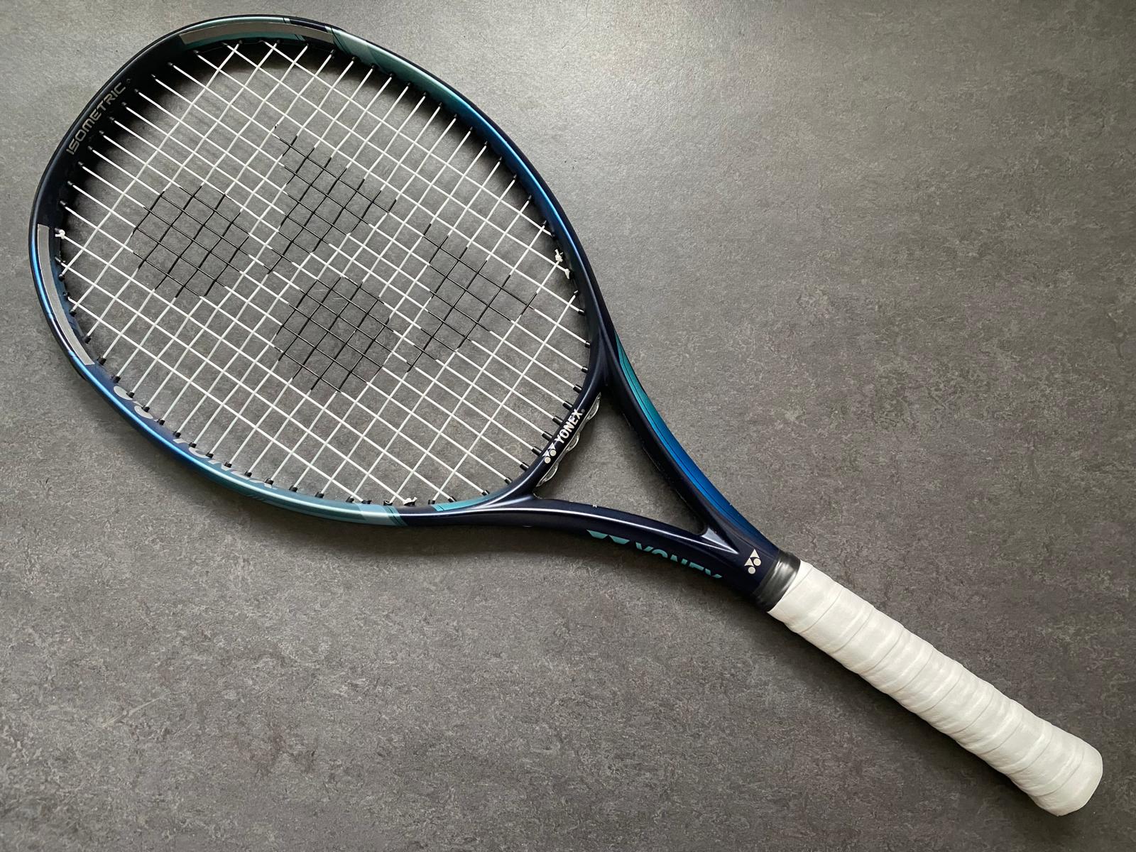 Yonex Pro Stock EZONE 100 (16X19)