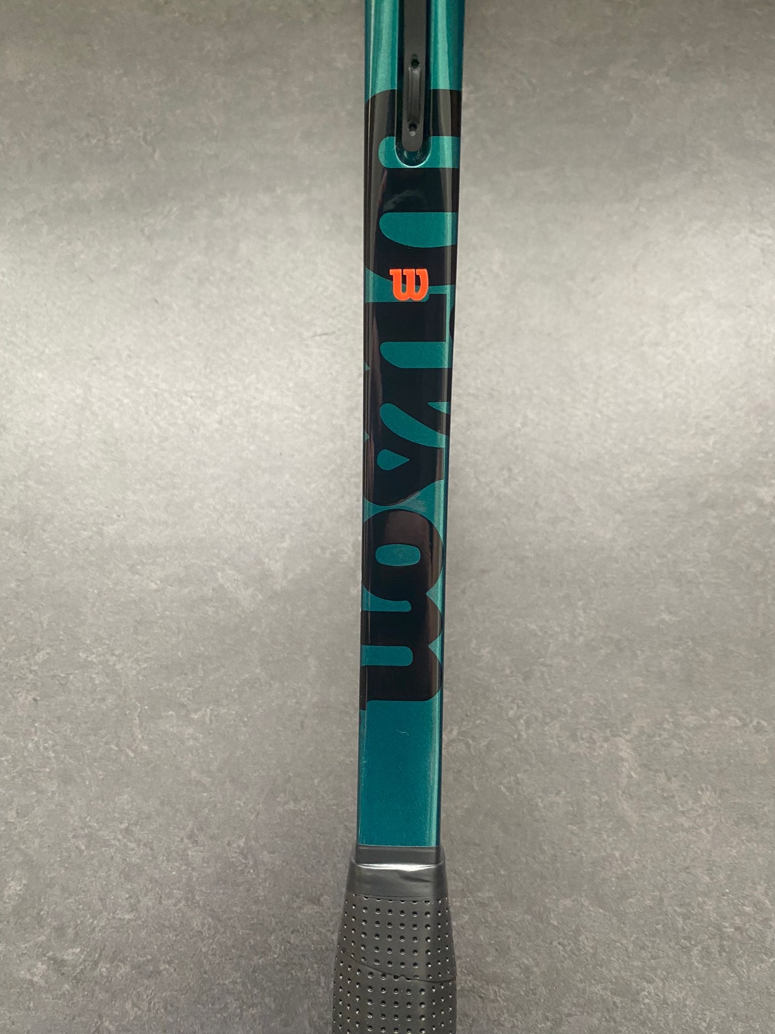 Wilson Pro Stock Blade 98 (18x20)