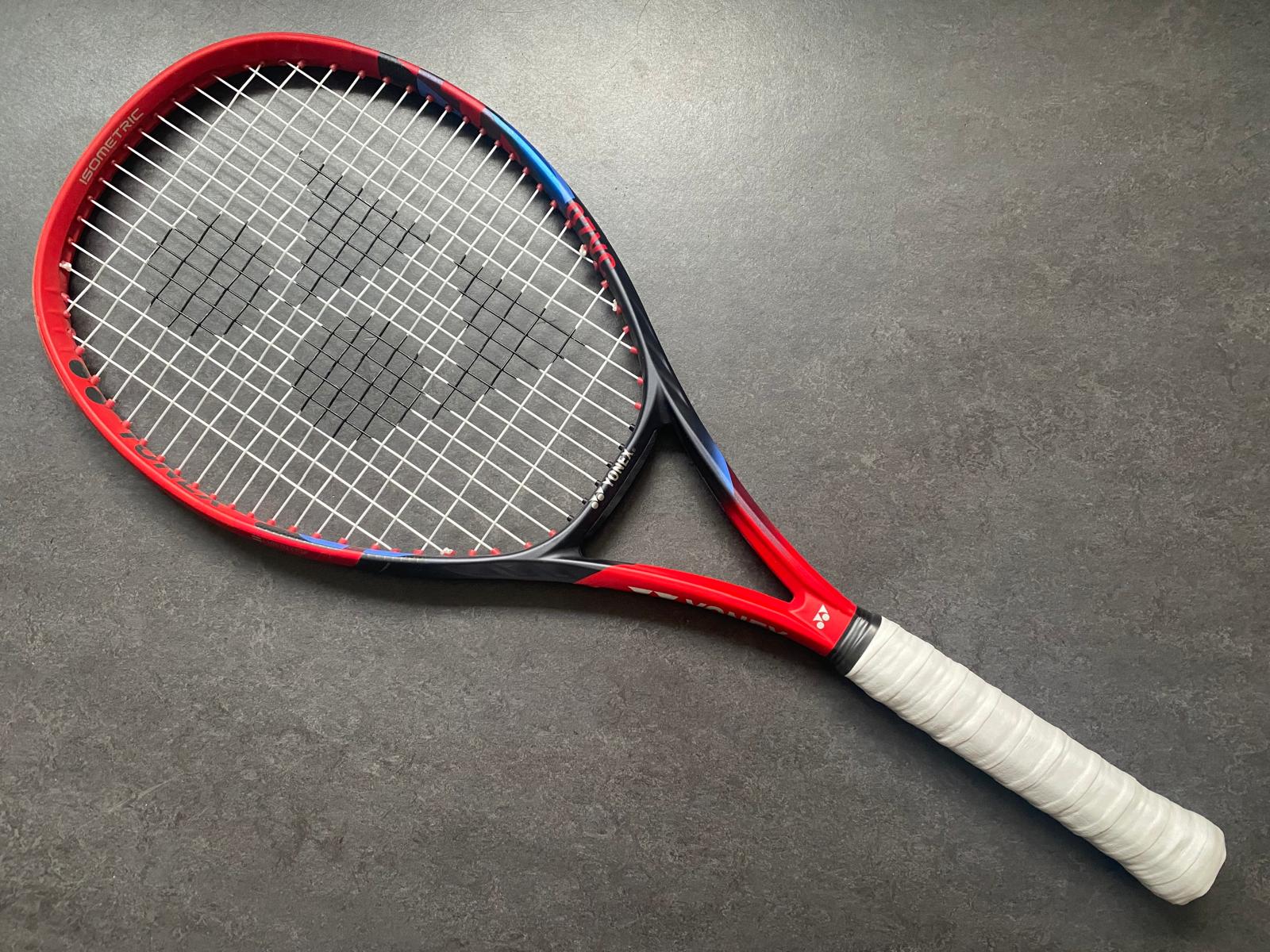 Yonex Pro Stock VCORE 100 (16X19)