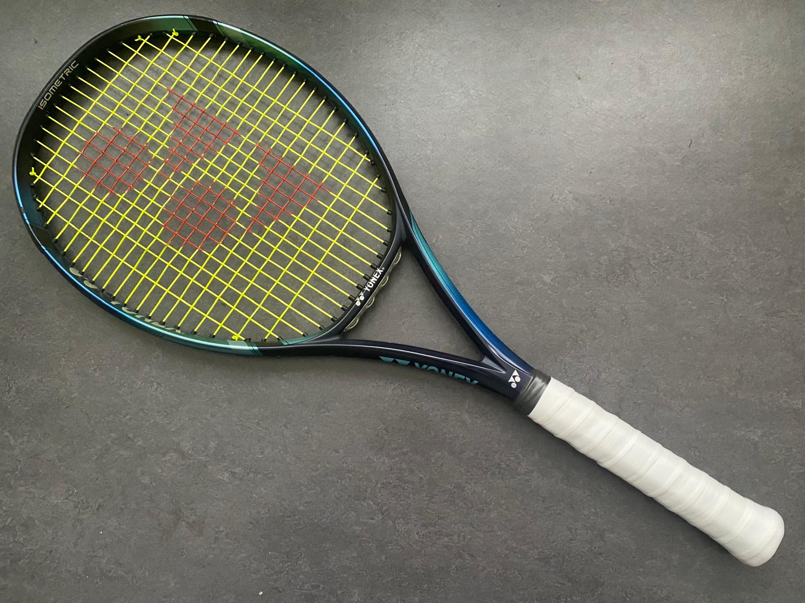 Yonex Pro Stock EZONE 98 (16x19)