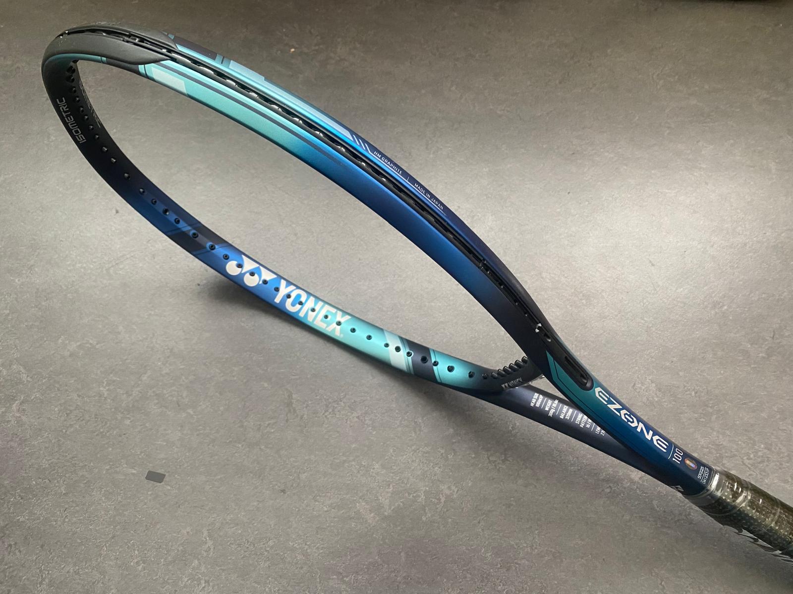 Yonex Pro Stock EZONE 100 (16X19)