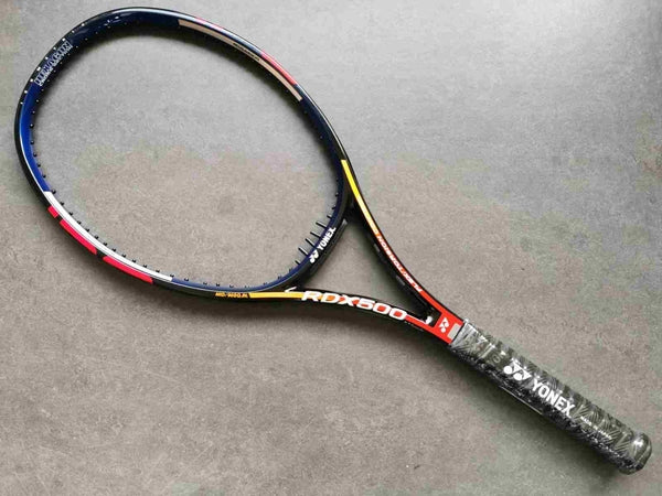 Yonex RDX 500