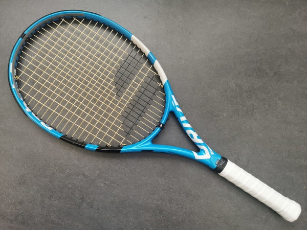 Babolat Pro Stock Pure Drive